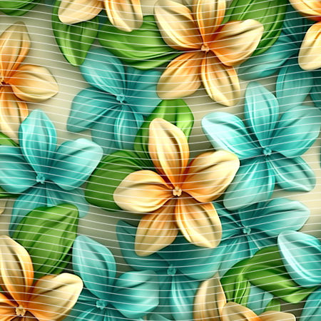 20oz integrate-EJ-10680